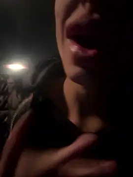 myloveforyouu's cam snapshot