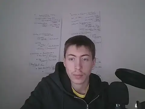 xy_monkeyBigCock live sex cam