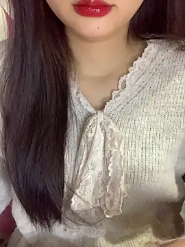 Linhtruong_ live sex cam