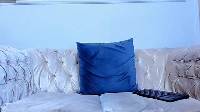 Scott_Clark live sex cam