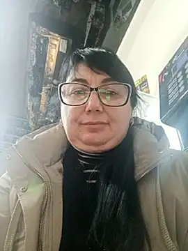 MariSwan222's cam snapshot