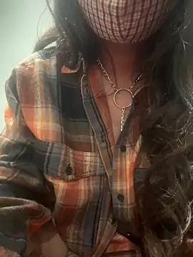 Poojaabhabhi's cam snapshot