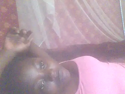 sexygrace1's cam snapshot