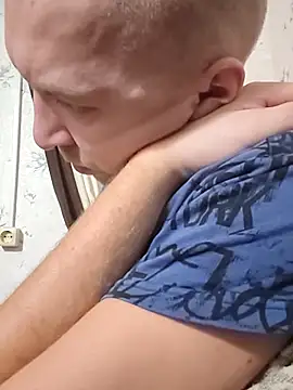 _uncle_Mitya-43_'s cam snapshot