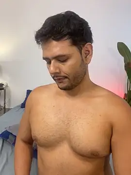 Nate_Ocean live sex cam