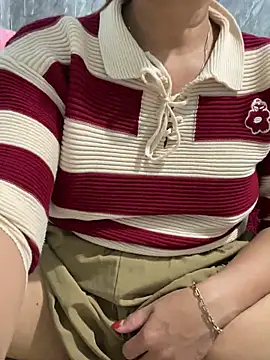 Linaannn's cam snapshot