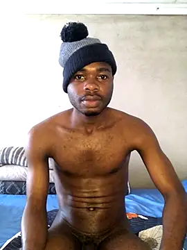 Jerkoftrades's cam snapshot