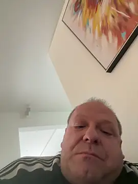 coupleLatinaLovers live sex cam