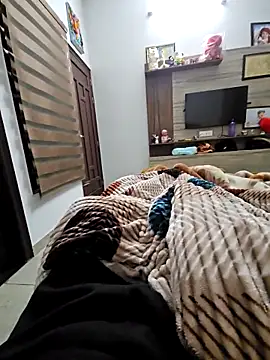 Thestraightmen's cam snapshot