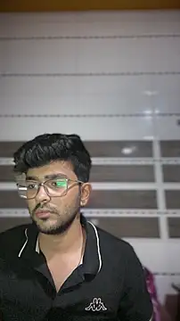 Kanekikenn46's cam snapshot