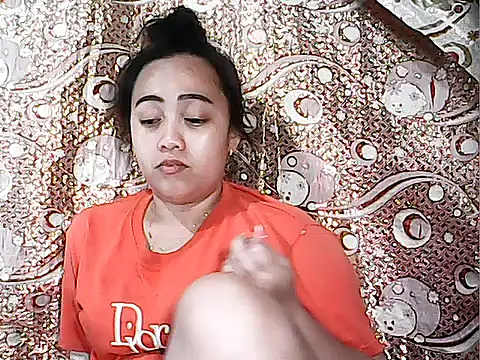 Pinay_Chubby20's cam snapshot