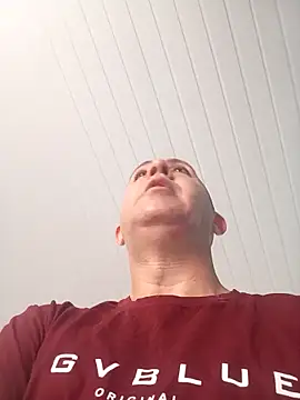 fabiogambi's cam snapshot