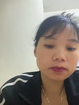 Ngoc-bbi's cam snapshot