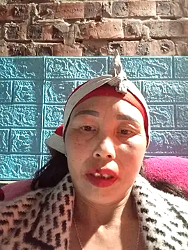 me-cute's cam snapshot