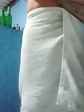 Srsexy18cm's cam snapshot