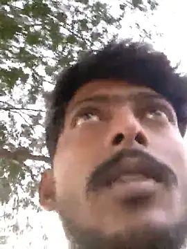 Bigsizemodda's cam snapshot