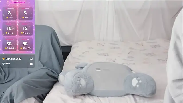 yuanbao_a live sex cam