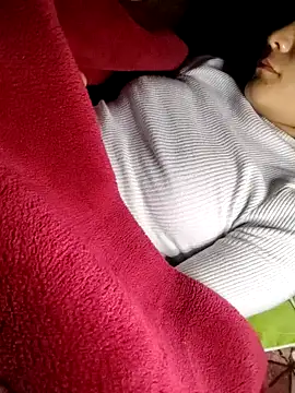 Wella-bae's cam snapshot