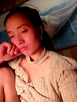 kokoto-59's cam snapshot