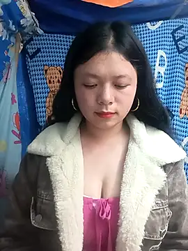 lisa-bae00's cam snapshot