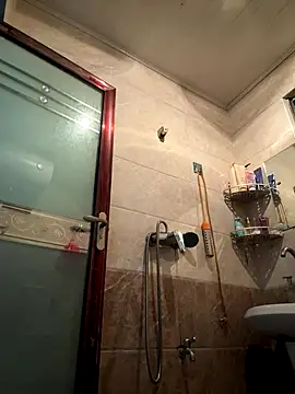 daaqnn's cam snapshot