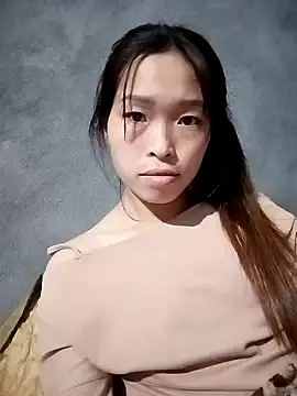 Mami_xxx's cam snapshot