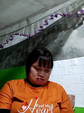 Ava-120's cam snapshot