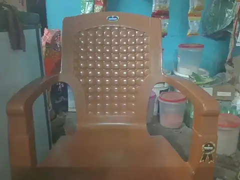 localboybbsr's cam snapshot