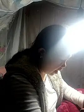 ava-dellght's cam snapshot