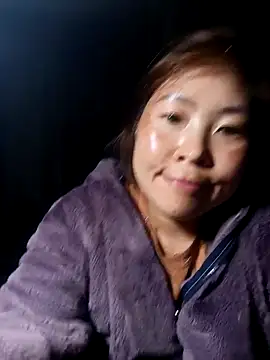 ViVicutek's cam snapshot