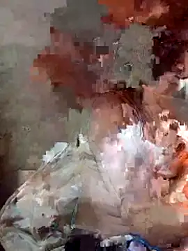 Girl_cutee's cam snapshot