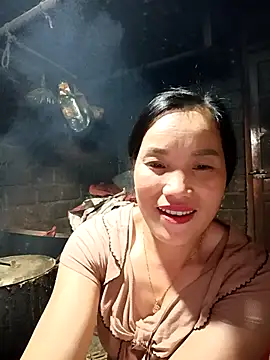 Nyny327's cam snapshot