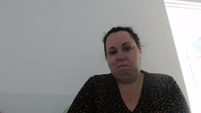 WendyRhoades's cam snapshot