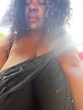 xXXSexyamazon live sex cam