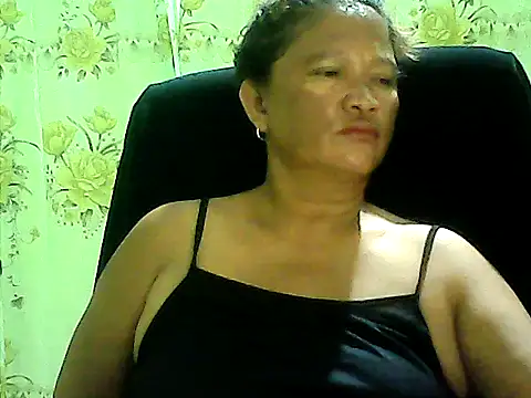 hott_scarlett's cam snapshot