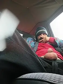 Hotbodyscottie live sex cam