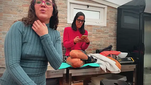 barfantasy live sex cam