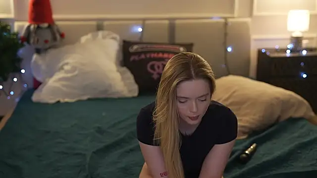 Cassy-Celestial_ live sex cam