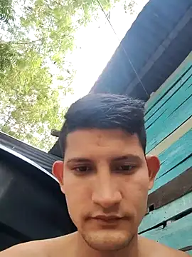 Juan_Hotcaliemte live sex cam