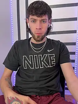 daddyforshort8's cam snapshot