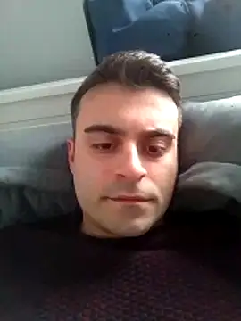 Obstacless's cam snapshot