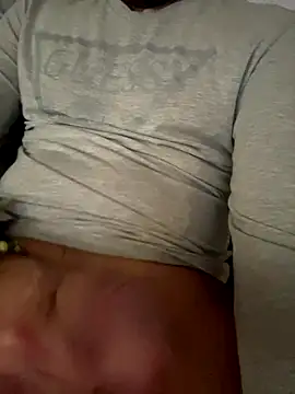 BoMale's cam snapshot