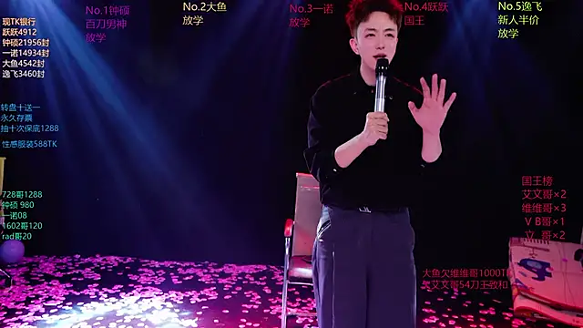 BOYGAYHOUSE1's cam snapshot