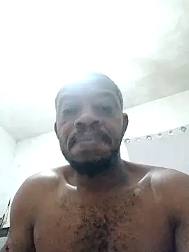 Negaomalinha1's cam snapshot