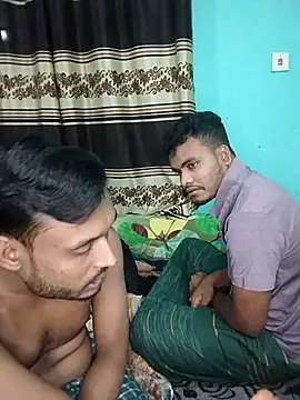 soft_couple778's cam snapshot