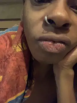 Jasmine_FullsShine live sex cam