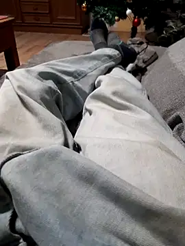 XXL_22cm_Young live sex cam