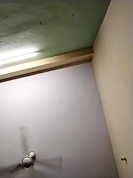 Anualira live sex cam