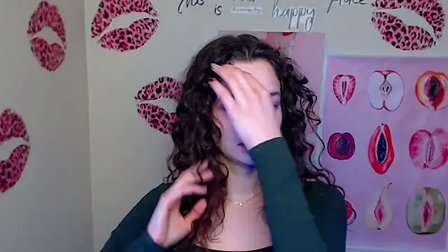 _SusieSu_ live sex cam