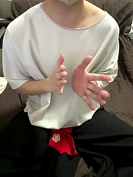 tubasa1216 live sex cam